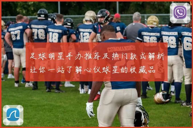 足球明星手办推荐及热门款式解析让你一站了解心仪球星的收藏品