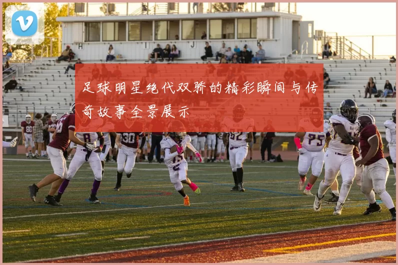 足球明星绝代双骄的精彩瞬间与传奇故事全景展示