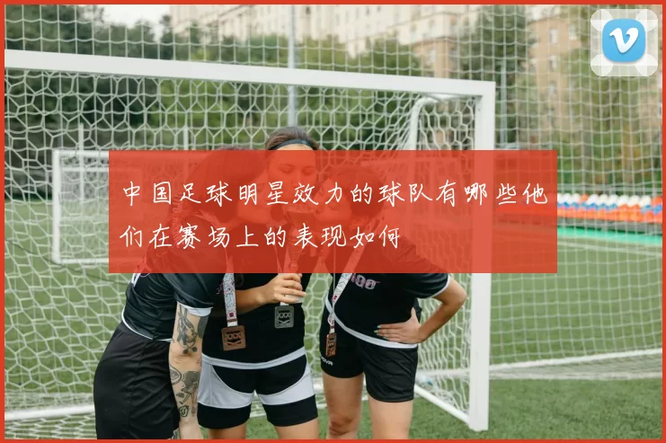 中国足球明星效力的球队有哪些他们在赛场上的表现如何