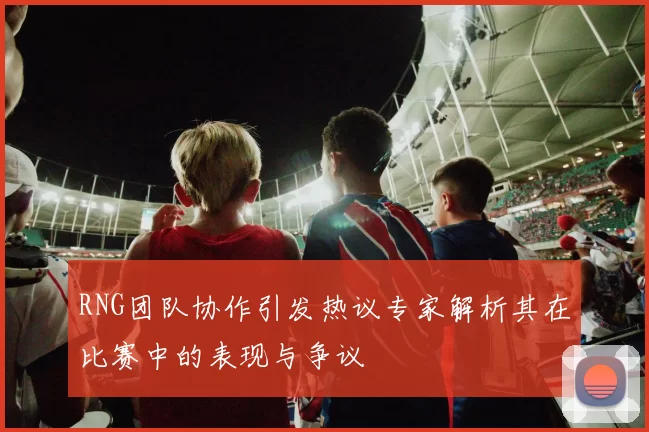 RNG团队协作引发热议专家解析其在比赛中的表现与争议