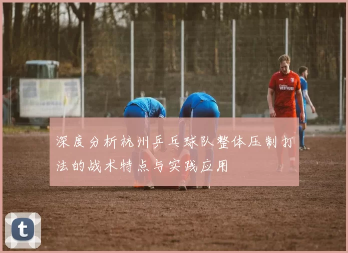 深度分析杭州乒乓球队整体压制打法的战术特点与实践应用