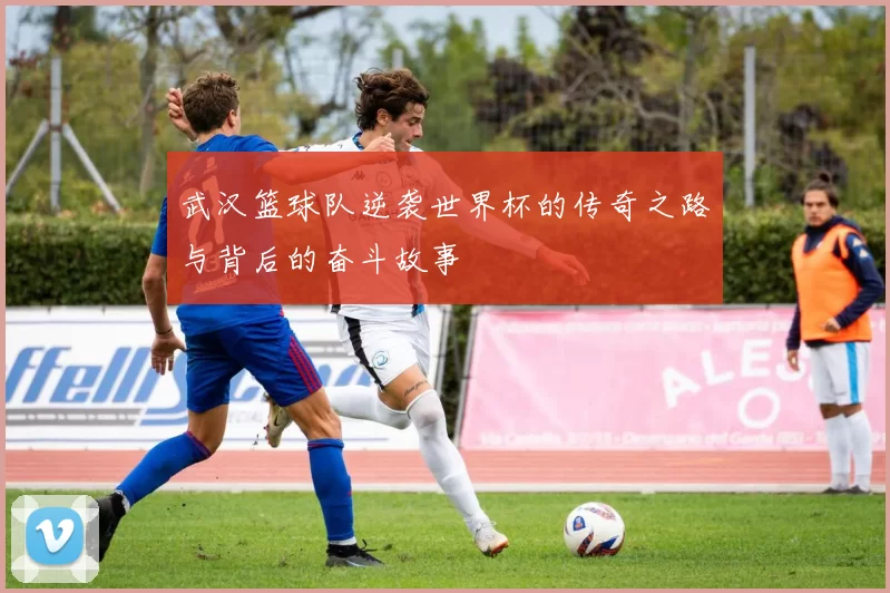 武汉篮球队逆袭世界杯的传奇之路与背后的奋斗故事